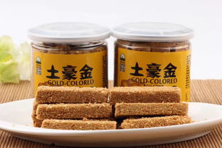 农户自制芝士薯条创业经验